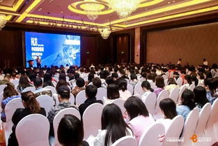 共赴華耀，合贏未來——華程國旅集團(tuán)在武漢、長沙舉辦品牌升級發(fā)布會暨產(chǎn)品服務(wù)推介會議
