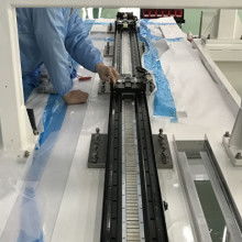 力強達自動化 深耕非標設備與多工位自動點膠技術，賦能智能制造未來