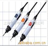 自動(dòng)化裝配與精密測(cè)試 上海貫譽(yù)電子科技的工業(yè)解決方案